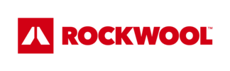 RW-Asia English